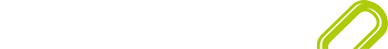Logo agri ouest 2025